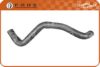 FARE SA 9030 Radiator Hose